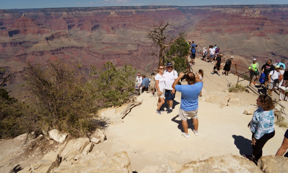 山ではなく谷っていうのがよくわかります